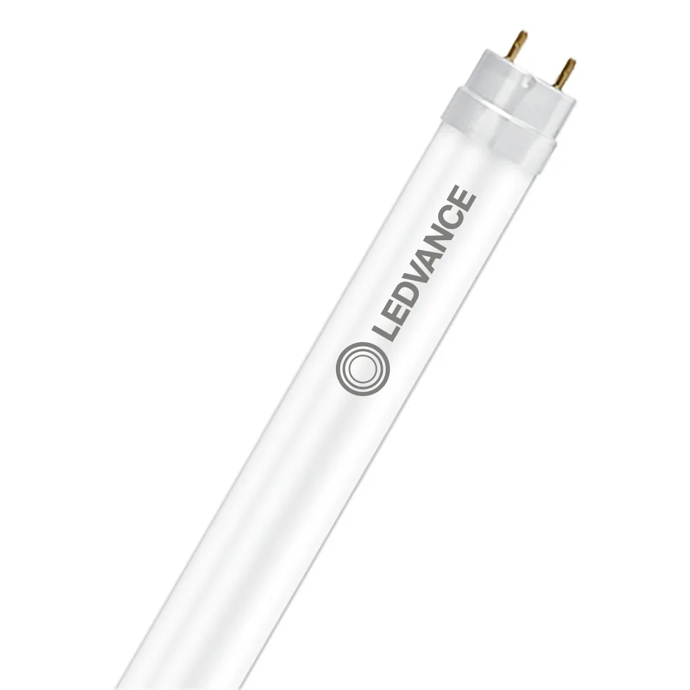 LEDVANCE T8 EM 18 LED-lysrör G13 6,6 W, 604 mm - Bild 2