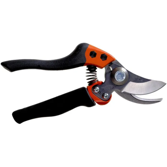 Bahco PXR-S1 Sekatör Ergo, roterande, strl S skär 15 mm - Bild 2
