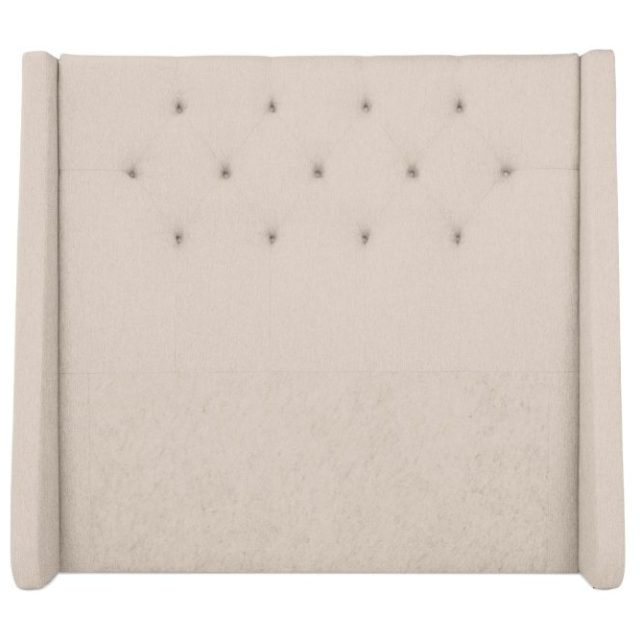 Imperia Sänggavel 140 cm