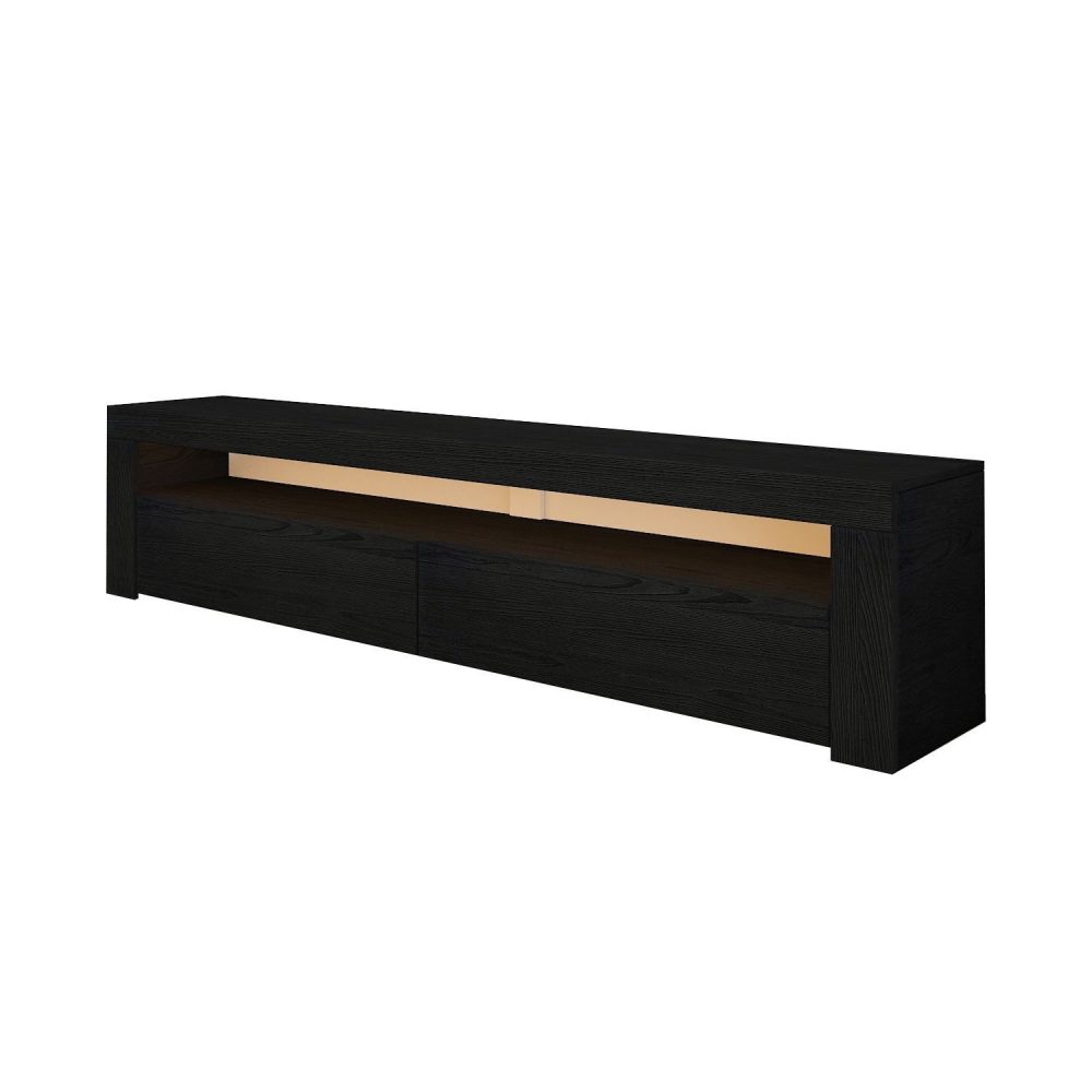 Sorik Tv-Bänk 150 cm