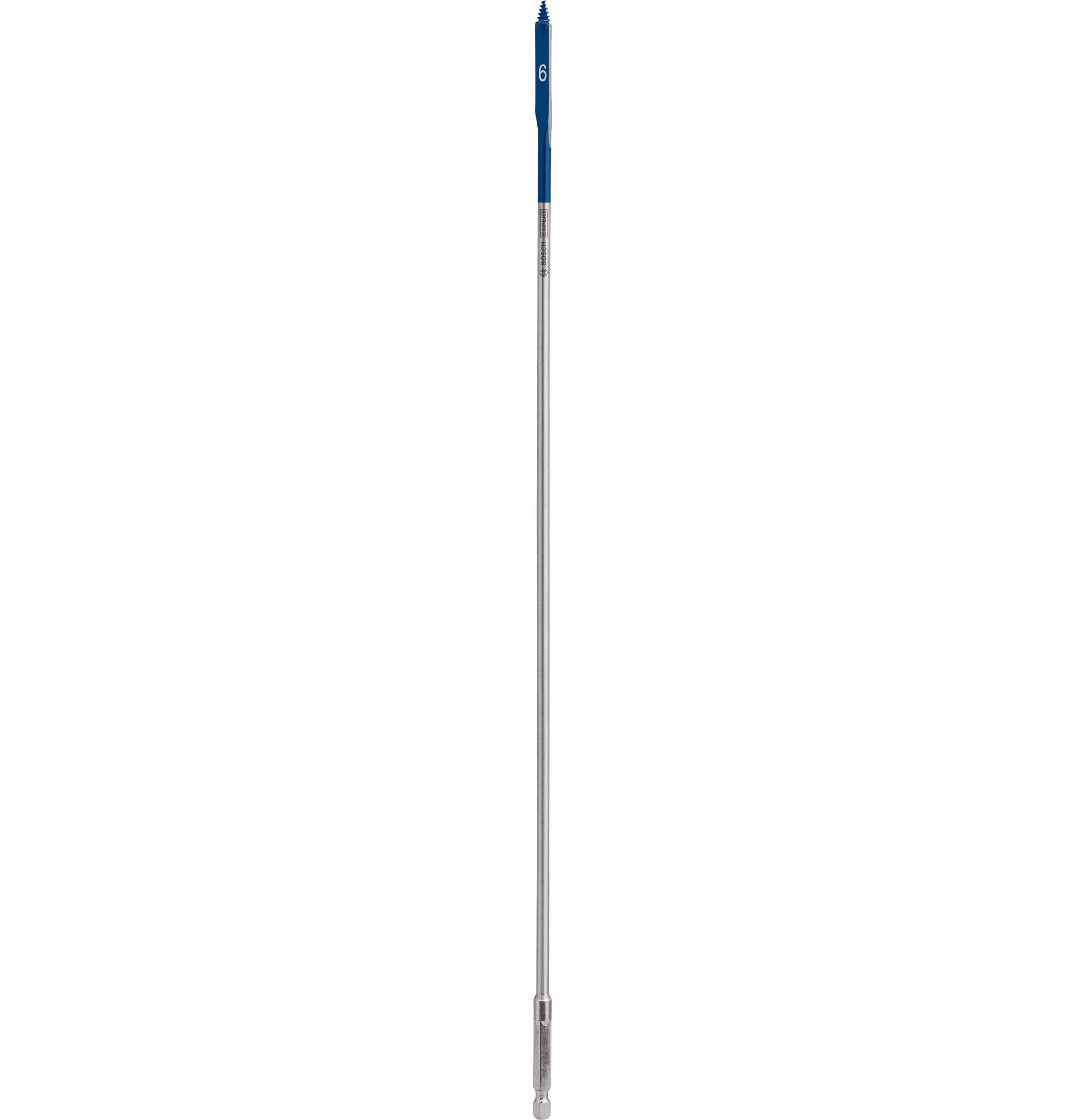 Kjøp Bosch Sentrumbor EXPERT, 18x400 mm.