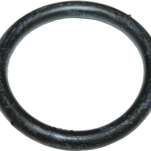 Pipelife 3107737 O-ring 75 mm, för plaströr