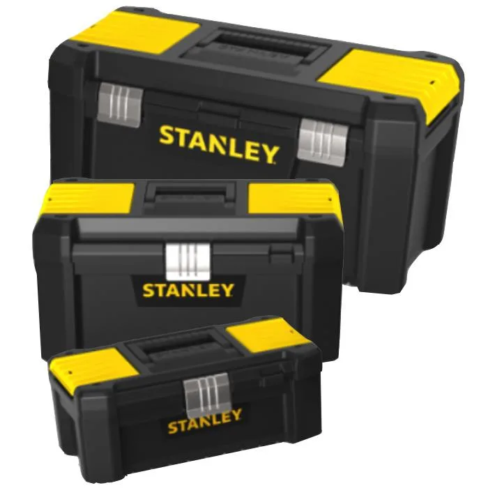 STANLEY STST1-75521 Verktygslåda