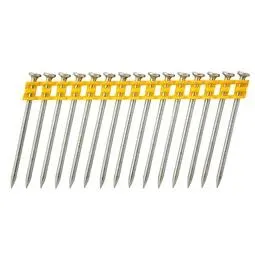 Dewalt DCN8901015 Betongspik standard 2,6x15mm - Bild 2