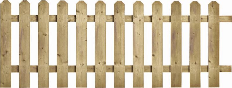 STAKET JABO 115 ORIGINAL, TRYCKIMP GRAN 200X59,5