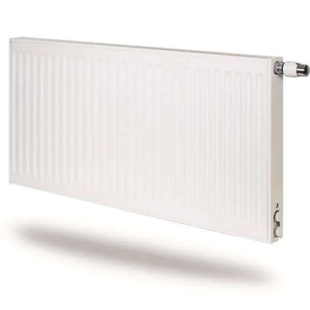 Thermopanel TP21 307 V4 Radiator höjd 300 mm 300 x 700 mm