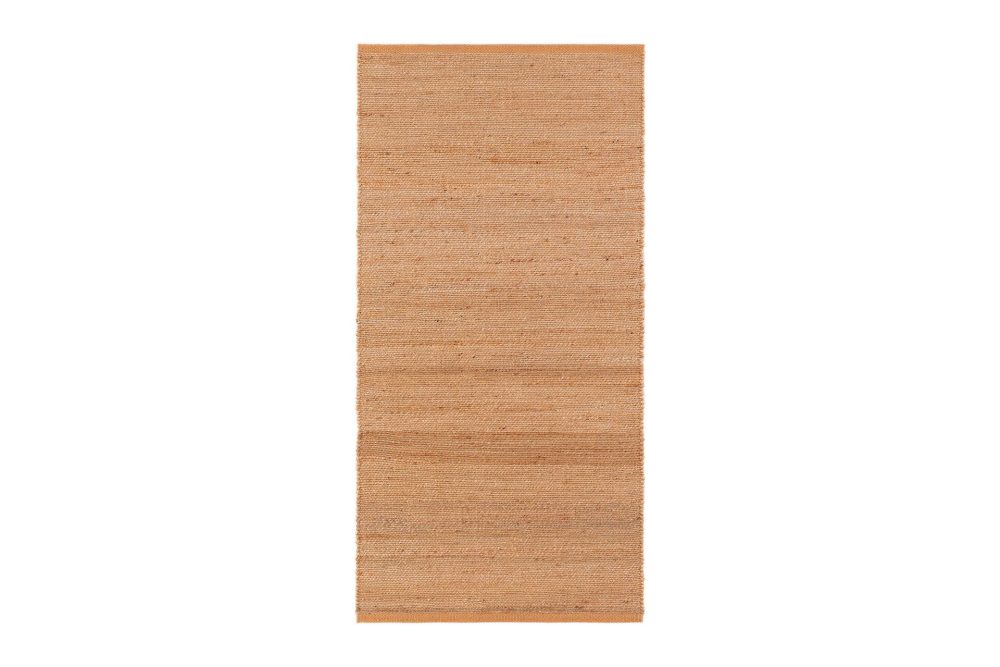 Colombo Jutematta 75x230 cm