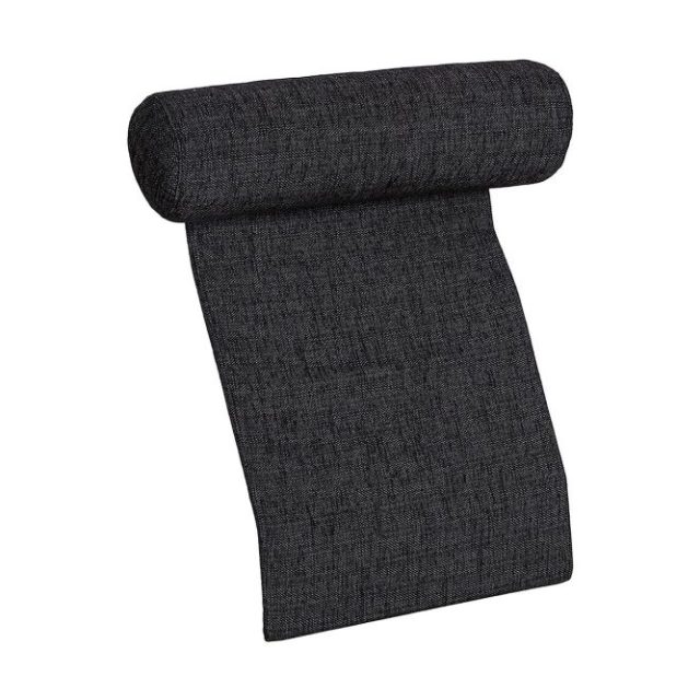 Nackstöd Soffa 55 cm