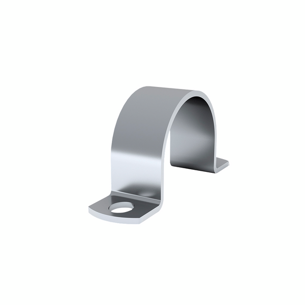 KABELSKYDDSKLAMMER PMFLEX 22MM X10