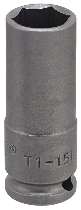 KRAFTHYLSA 2-45