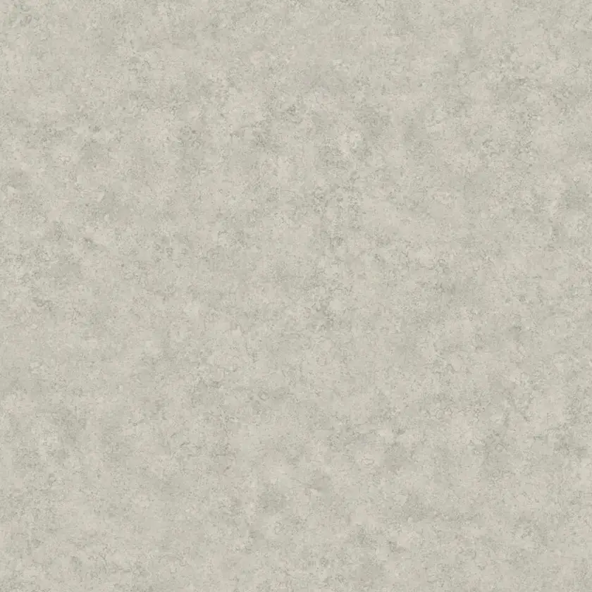 Catera Middle Grey 3m