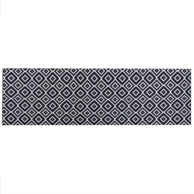 Karungal Ryamatta 60x200 cm