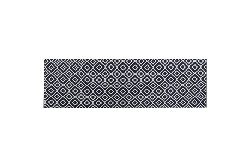 Karungal Ryamatta 60x200 cm