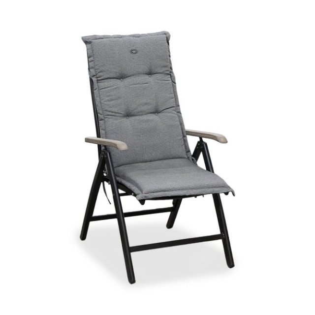 Positionsdyna Fritab Positionsdyna Canyon Light grey