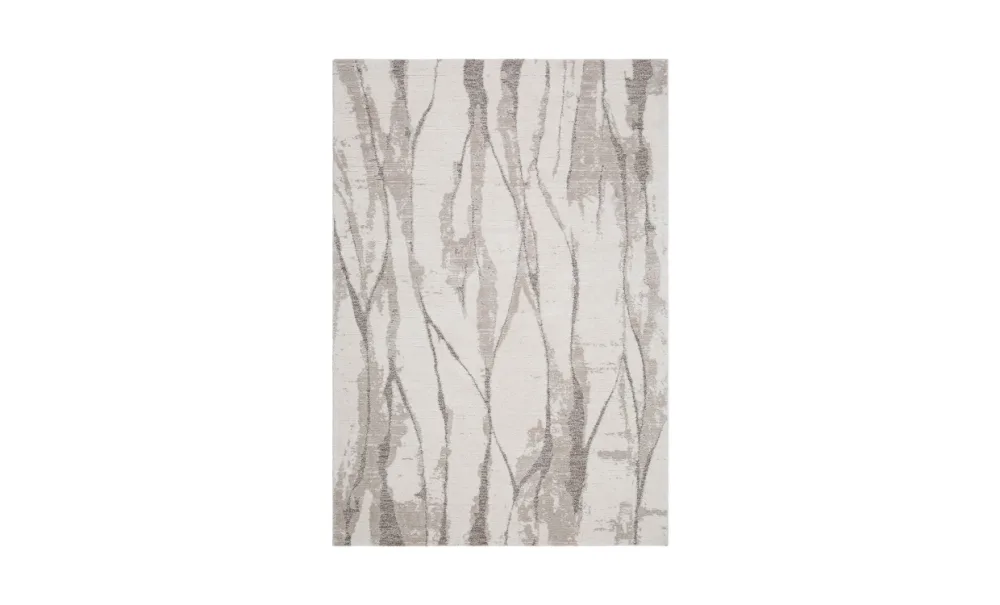 SAPPORO Matta Creme 160x230