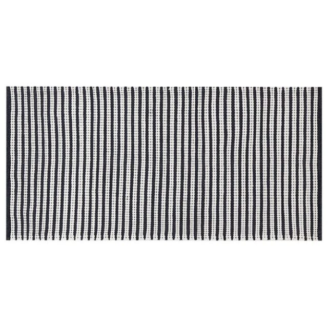 Sofulu Ryamatta 80x150 cm