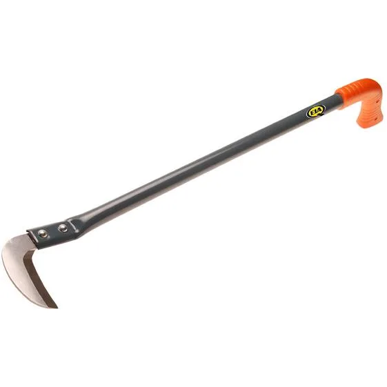 Bahco 3010 Röjkniv 700 mm