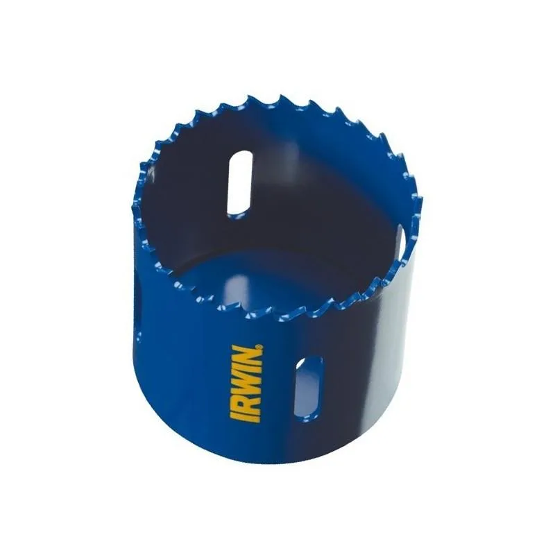 Irwin 10504187 Hålsåg bimetall Ø57 mm - Bild 2