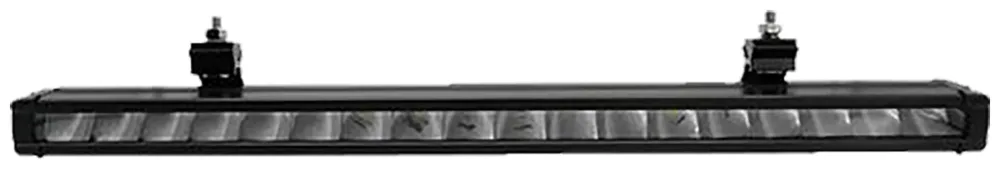 Rutab Styx LED-ramp