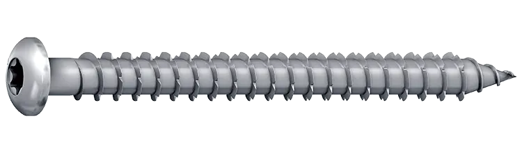Ejot RA-Z FZB Betongskruv T30 7.5X300, 50 st T30 7.5X300 50 st