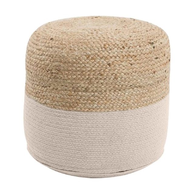 Dalama Sittpuff 46 cm