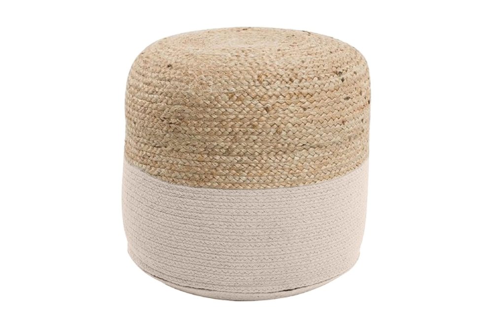 Dalama Sittpuff 46 cm