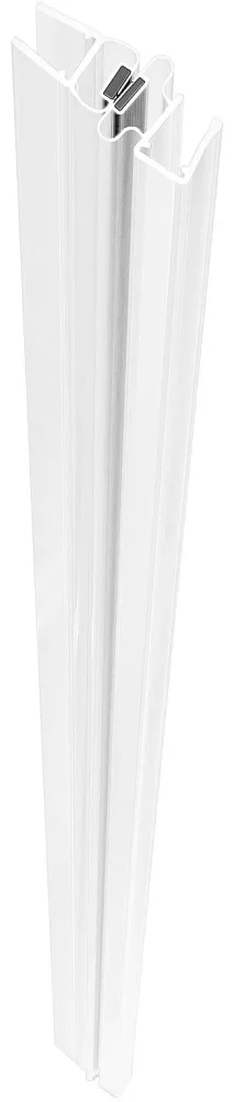 Gustavsberg GB51ACCWLMAG Magnetlist