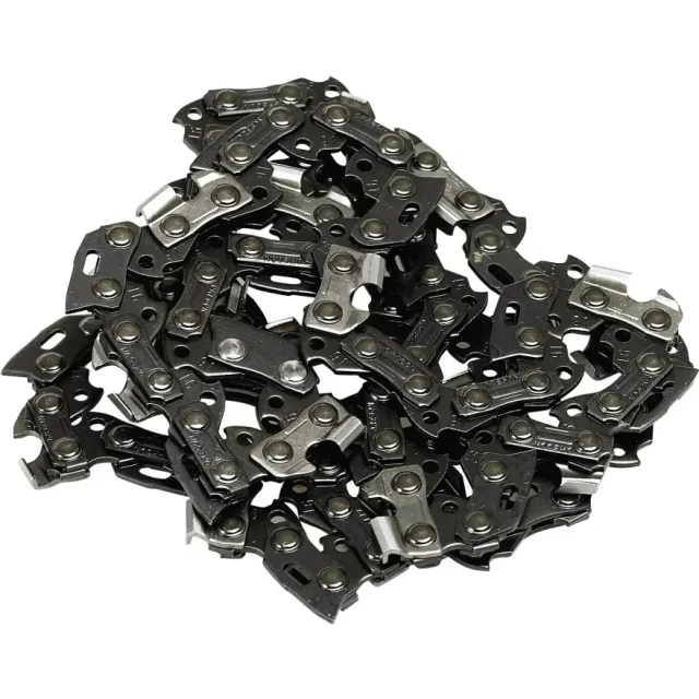 HiKOKI 66781138 Sågkedja 0.325", 1,3 mm 72 DL 18"