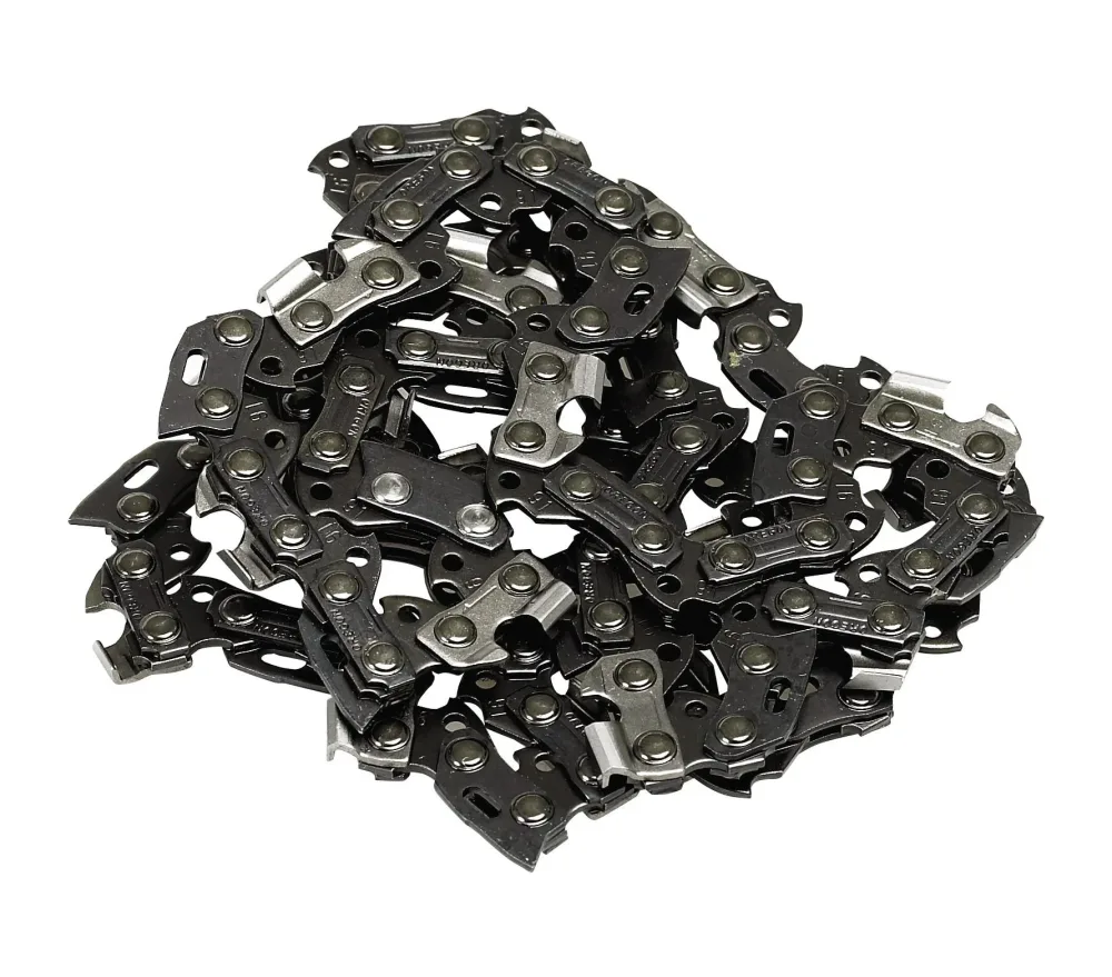 HiKOKI 66781138 Sågkedja 0.325", 1,3 mm 72 DL 18"