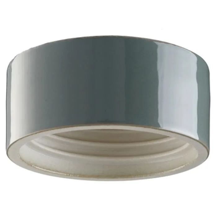 Ifö Electric 52740-800-12 Sockel 84,5, rak, IP20, LED Grå - Bild 2