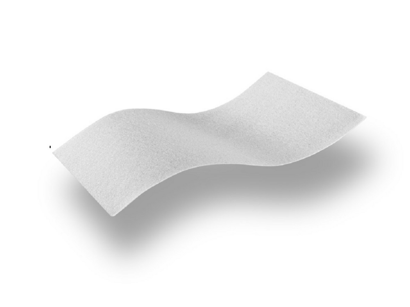 FIBERDUK N2 ONNLINE 2X110M 220 M2, CERT-QC-ENL NORGEOSPEC
