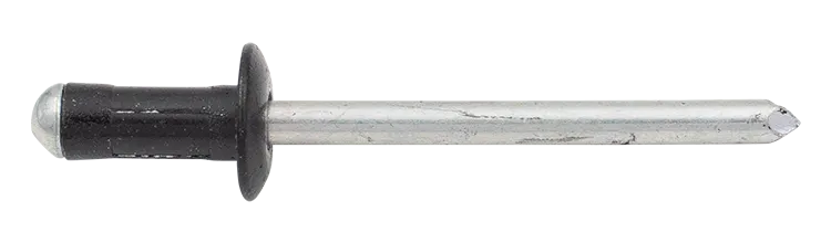 Ejot 101084 Blindnit multigrip, 4000-pack