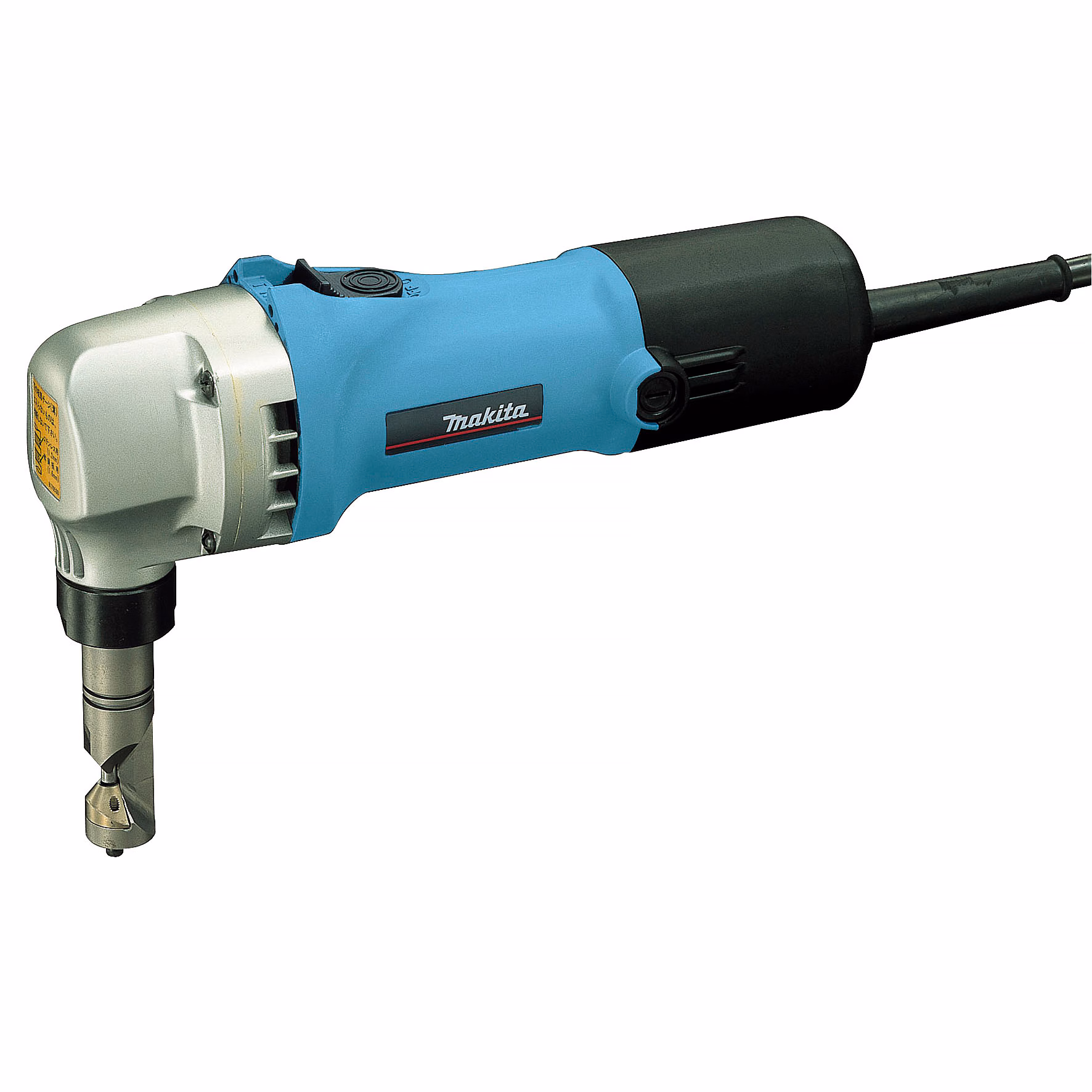 Kjøp Makita Blikksaks JN1601, 1,6 mm