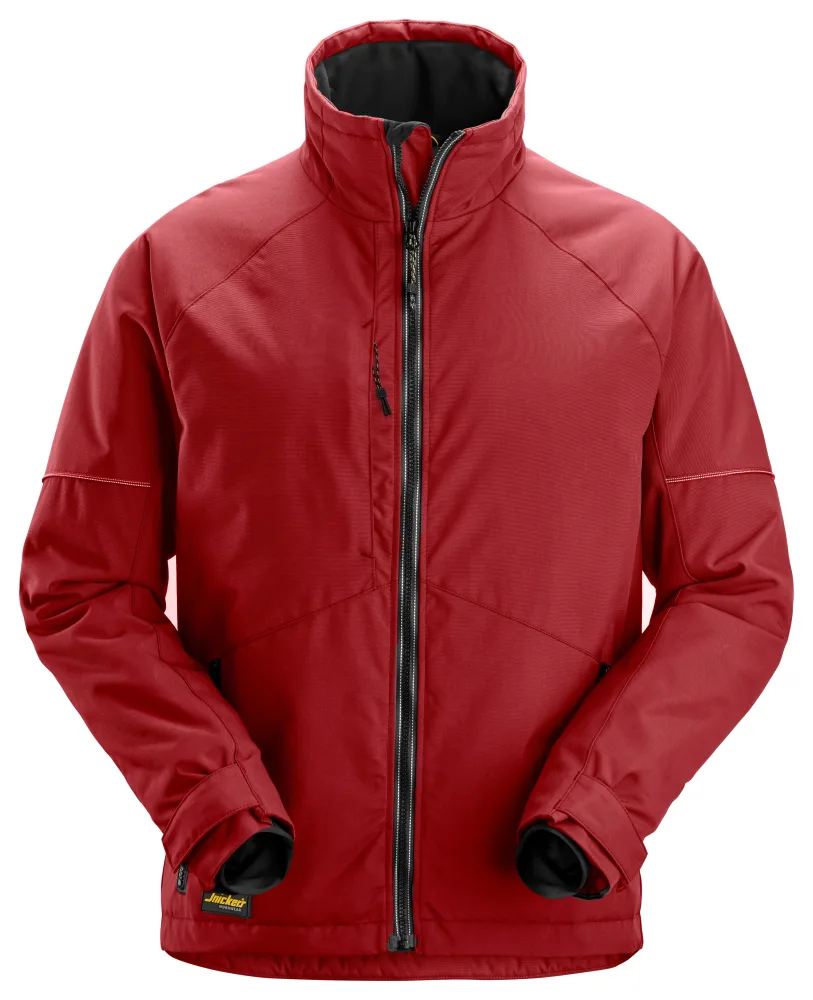Snickers Workwear 11581604005 Vinterjacka M