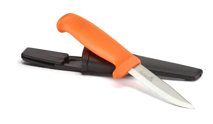 HANTVERKARKNIV HVK-28
