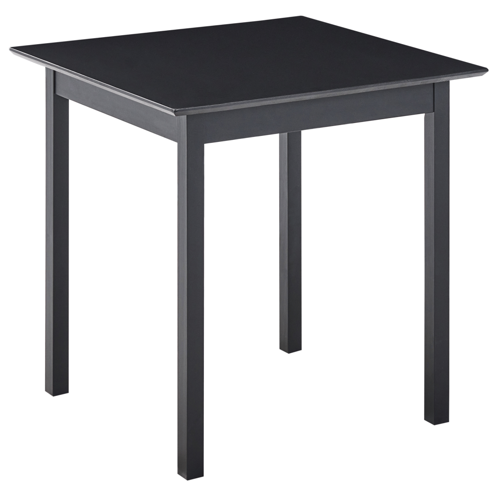 Matbord Veritas 75 cm