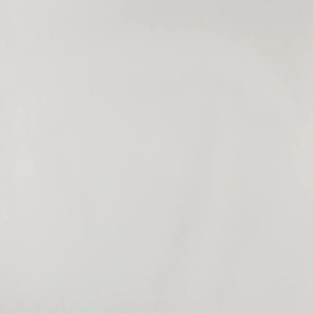 Muumi 4908-4 Beige Tapet | Stuvbutiken