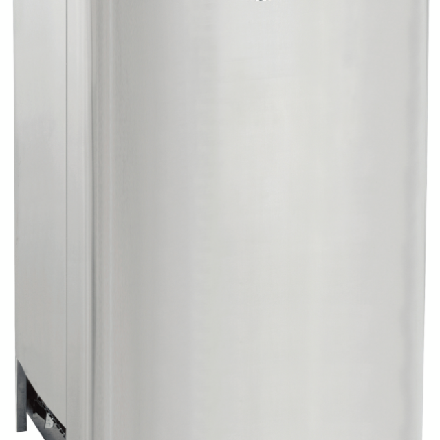 CLUB K15G 15KW 14–24 M³
