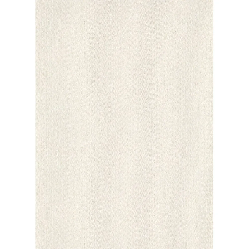 Versailles 10281-14 Ljusbeige Tapet | Stuvbutiken - Bild 2