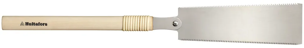 Hultafors PSX 591270 Japansåg 240 mm