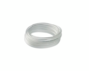 PVC LUNDGRENS SLANG 12X16MM 5M