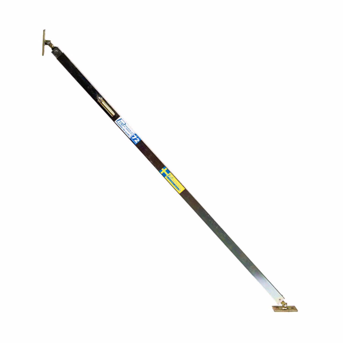 Kjøp Väggstöd, max belastning 1433-546 kg
