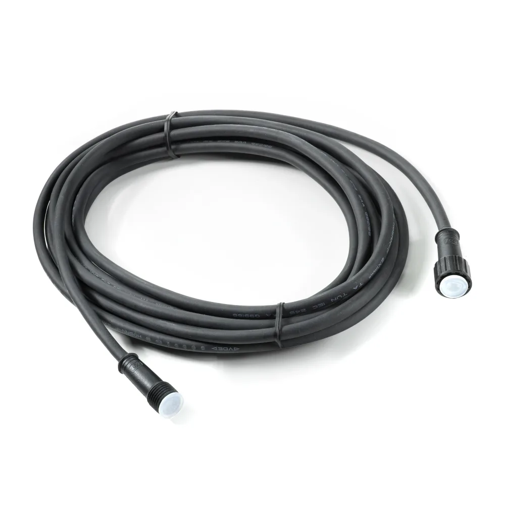 STIGA 1127-0020-01 Förlängningskabel 15 m