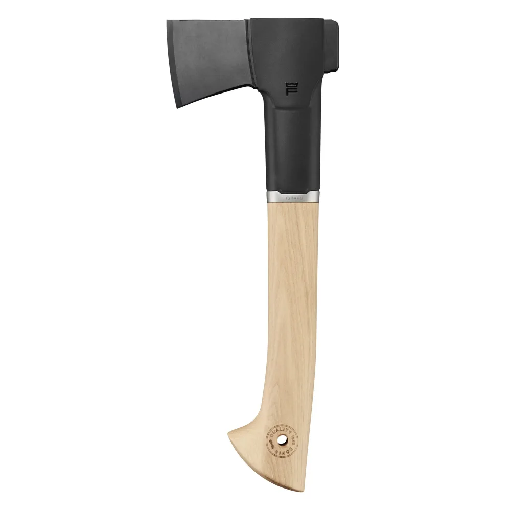 Fiskars Norden N7 Yxa