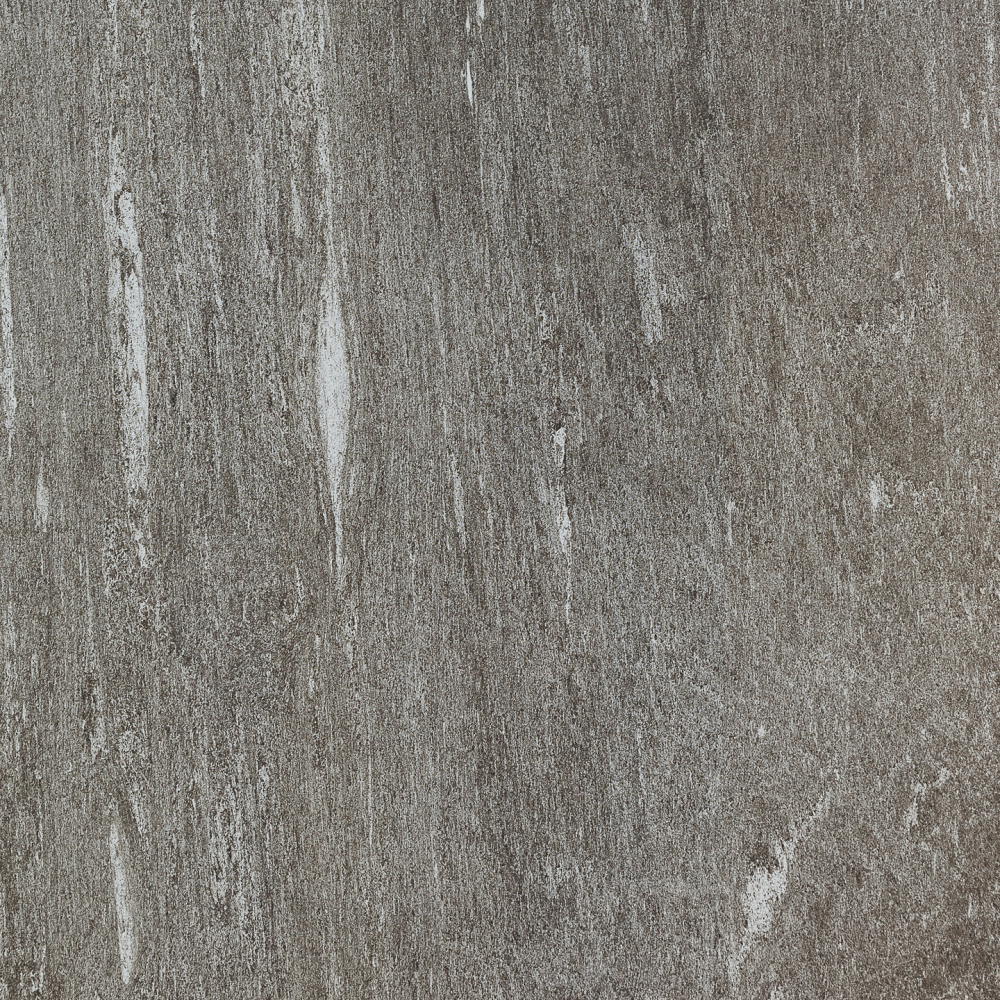 KLINKER CELLO KIVI 10X10 VALS, ANTRASIT 0,875M2