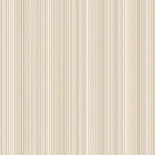 Smart Stripes 2 G67568 Vit Tapet | Stuvbutiken