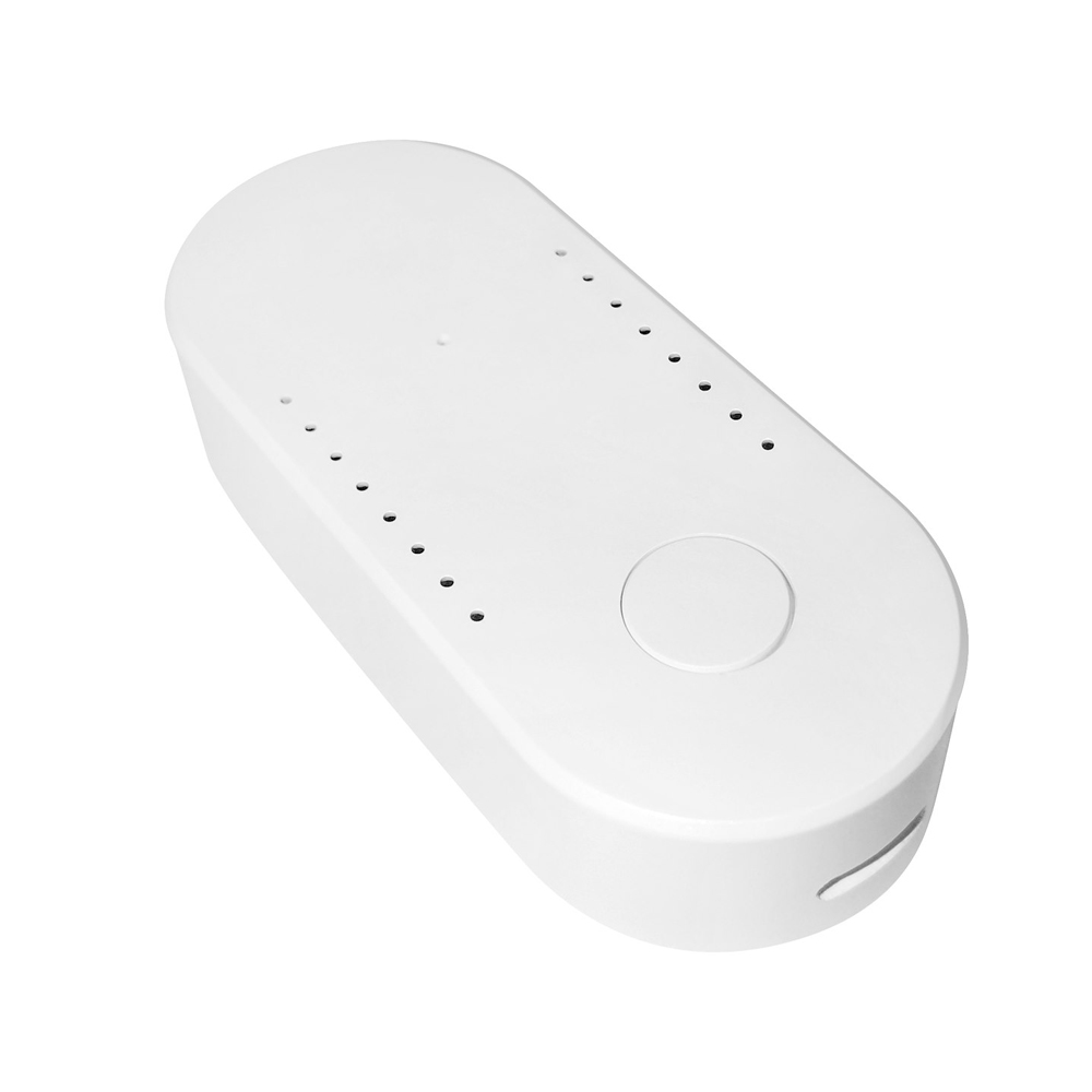 Bluetooth Gateway Mesh 5.0, Malmbergs 9919062