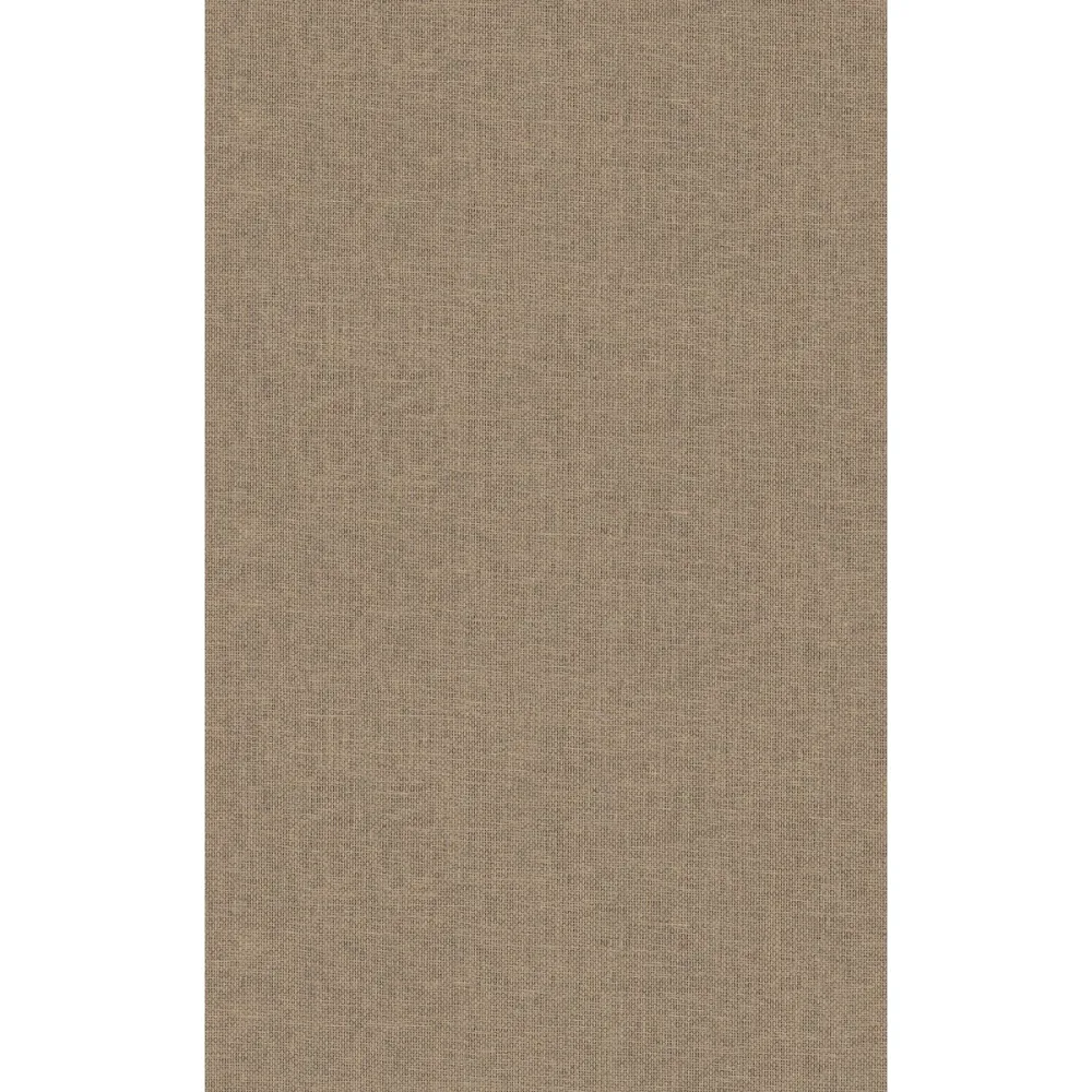 Tressora Vannora 76921834 Beige Tapet | Stuvbutiken - Bild 2