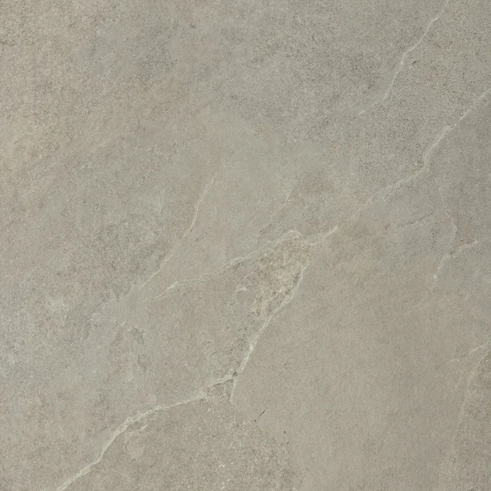 Klinker Granitkeramik J.u.s.t. Mud Beige, 15x15cm | Stuvbutiken - Bild 2