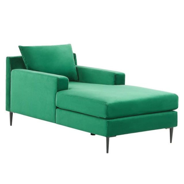 Juklund Schäslong 88 cm